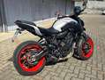 Yamaha MT-07 ABS 35 KW Schwarz - thumbnail 4