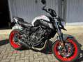 Yamaha MT-07 ABS 35 KW Schwarz - thumbnail 2