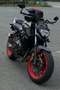 Yamaha MT-07 ABS 35 KW Schwarz - thumbnail 1