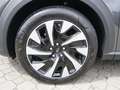 Ford Puma 1,0 EcoBoost Hybrid Titanium *LED+KAMERA* Gri - thumbnail 6