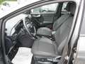 Ford Puma 1,0 EcoBoost Hybrid Titanium *LED+KAMERA* Szürke - thumbnail 7
