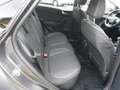 Ford Puma 1,0 EcoBoost Hybrid Titanium *LED+KAMERA* Szary - thumbnail 13