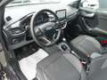 Ford Puma 1,0 EcoBoost Hybrid Titanium *LED+KAMERA* Szary - thumbnail 8