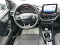 Ford Puma 1,0 EcoBoost Hybrid Titanium *LED+KAMERA* Gri - thumbnail 9