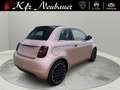 Fiat 500 1.0 Mild Hybrid La Prima Cabrio Gold - thumbnail 4