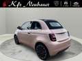 Fiat 500 1.0 Mild Hybrid La Prima Cabrio Gold - thumbnail 3
