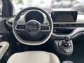 Fiat 500 1.0 Mild Hybrid La Prima Cabrio Gold - thumbnail 6