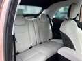 Fiat 500 1.0 Mild Hybrid La Prima Cabrio Gold - thumbnail 11