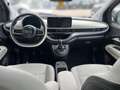 Fiat 500 1.0 Mild Hybrid La Prima Cabrio Gold - thumbnail 7