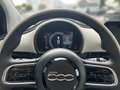 Fiat 500 1.0 Mild Hybrid La Prima Cabrio Gold - thumbnail 9