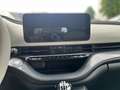 Fiat 500 1.0 Mild Hybrid La Prima Cabrio Gold - thumbnail 10