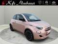 Fiat 500 1.0 Mild Hybrid La Prima Cabrio Gold - thumbnail 2
