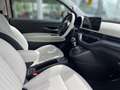 Fiat 500 1.0 Mild Hybrid La Prima Cabrio Gold - thumbnail 8