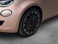 Fiat 500 1.0 Mild Hybrid La Prima Cabrio Gold - thumbnail 12