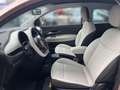 Fiat 500 1.0 Mild Hybrid La Prima Cabrio Gold - thumbnail 5