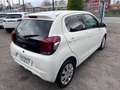 Peugeot 108 5p 1.0 Active 72CV *NEOPATENTATI* Wit - thumbnail 7