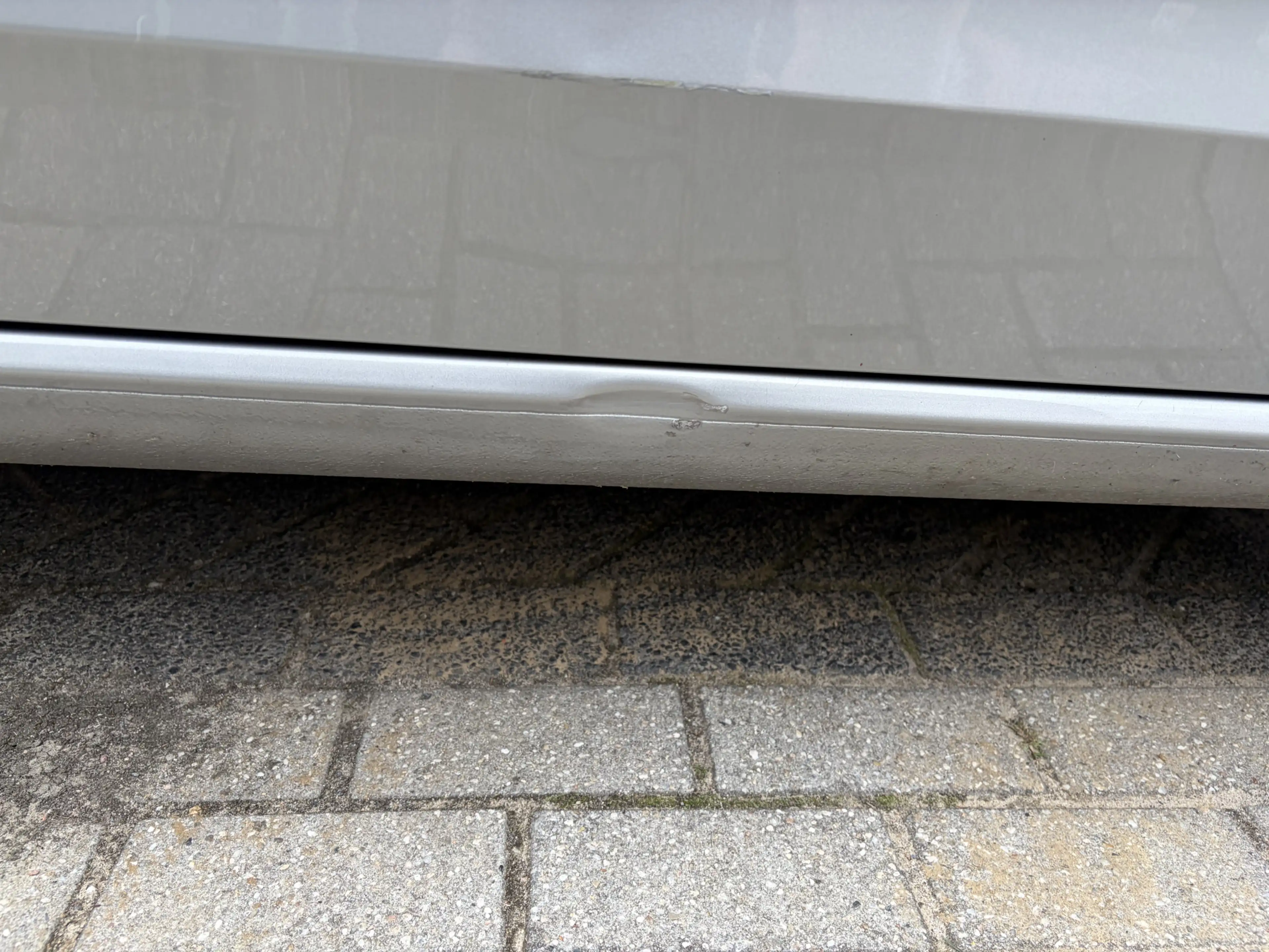 SEAT Mii 1.0 Mii by Cosmopolitan — photo 15
