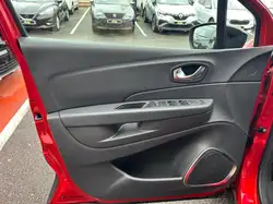Renault Captur TCe 90 Intens