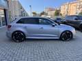 Audi RS 3 SPB 2.5 TFSI quattro S tronic Szürke - thumbnail 2