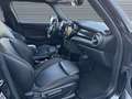 MINI Cooper SD Cooper SD 170ch Exquisite II BVAS Noir - thumbnail 7