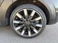 MINI Cooper SD Cooper SD 170ch Exquisite II BVAS Noir - thumbnail 4