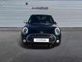 MINI Cooper SD Cooper SD 170ch Exquisite II BVAS Noir - thumbnail 20