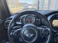 MINI Cooper SD Cooper SD 170ch Exquisite II BVAS Noir - thumbnail 11