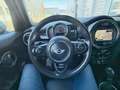 MINI Cooper SD Cooper SD 170ch Exquisite II BVAS Noir - thumbnail 10