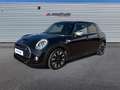 MINI Cooper SD Cooper SD 170ch Exquisite II BVAS Noir - thumbnail 1