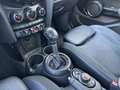 MINI Cooper SD Cooper SD 170ch Exquisite II BVAS Noir - thumbnail 14