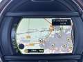 MINI Cooper SD Cooper SD 170ch Exquisite II BVAS Noir - thumbnail 13