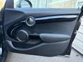 MINI Cooper SD Cooper SD 170ch Exquisite II BVAS Noir - thumbnail 18