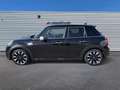 MINI Cooper SD Cooper SD 170ch Exquisite II BVAS Noir - thumbnail 2