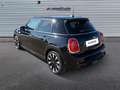 MINI Cooper SD Cooper SD 170ch Exquisite II BVAS Noir - thumbnail 3