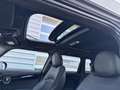 MINI Cooper SD Cooper SD 170ch Exquisite II BVAS Noir - thumbnail 8