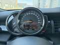 MINI Cooper SD Cooper SD 170ch Exquisite II BVAS Noir - thumbnail 15