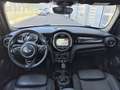 MINI Cooper SD Cooper SD 170ch Exquisite II BVAS Noir - thumbnail 5