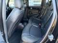 MINI Cooper SD Cooper SD 170ch Exquisite II BVAS Noir - thumbnail 9