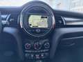 MINI Cooper SD Cooper SD 170ch Exquisite II BVAS Noir - thumbnail 12