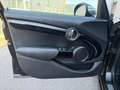 MINI Cooper SD Cooper SD 170ch Exquisite II BVAS Noir - thumbnail 17