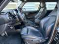 MINI Cooper SD Cooper SD 170ch Exquisite II BVAS Noir - thumbnail 6