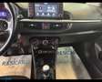Kia Picanto 5 Porte 1.0 MPi X Line Grigio - thumbnail 9