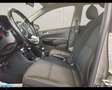 Kia Picanto 5 Porte 1.0 MPi X Line Grigio - thumbnail 6