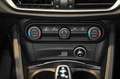 Alfa Romeo Stelvio 2.2 Turbodiesel 190 CV AT8 Q4 Business Bleu - thumbnail 19