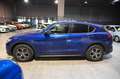 Alfa Romeo Stelvio 2.2 Turbodiesel 190 CV AT8 Q4 Business Bleu - thumbnail 8