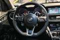 Alfa Romeo Stelvio 2.2 Turbodiesel 190 CV AT8 Q4 Business Bleu - thumbnail 16