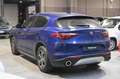 Alfa Romeo Stelvio 2.2 Turbodiesel 190 CV AT8 Q4 Business Bleu - thumbnail 7