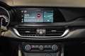 Alfa Romeo Stelvio 2.2 Turbodiesel 190 CV AT8 Q4 Business Bleu - thumbnail 20