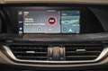 Alfa Romeo Stelvio 2.2 Turbodiesel 190 CV AT8 Q4 Business Bleu - thumbnail 18