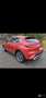Kia XCeed 1.6 T-GDi Sense ISG DCT - thumbnail 5